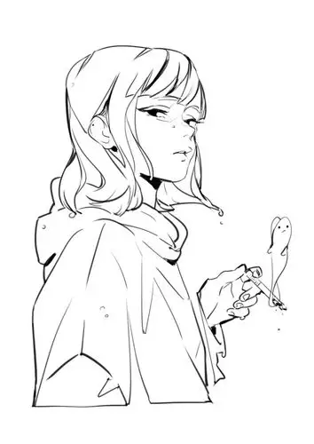 00求酷拽的头像