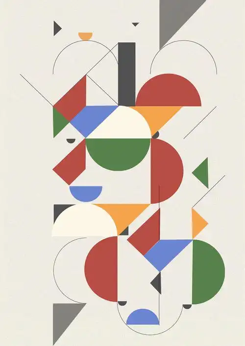 个人作品集-艺术设计部分|平面|其他平面|wenfangqi - 原创作品