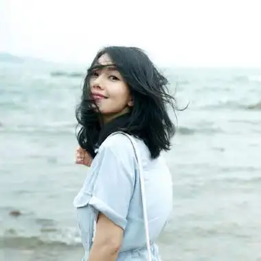 高圆圆头像高清图片高圆圆最美qq头像图片大全