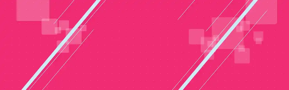 天猫淘宝首页双十一海报背景图片素材免费下载_熊猫办公