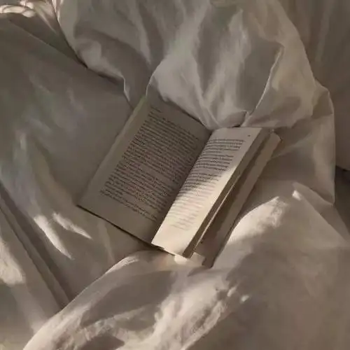 微信背景墙图片:愿你流过的泪都成今夜的星