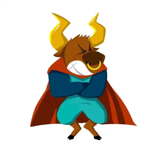 总校思维:《牛魔王驾到》2021.1.16