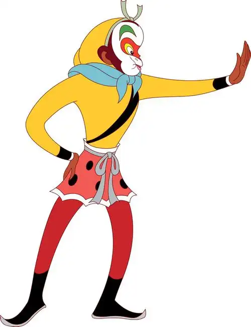 p>《大闹天宫3d》是一部由 a target="_blank" href="/item/速达