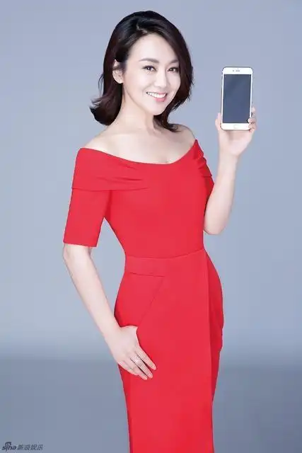 祝福祖国风调雨顺,祝福人民更加幸福!