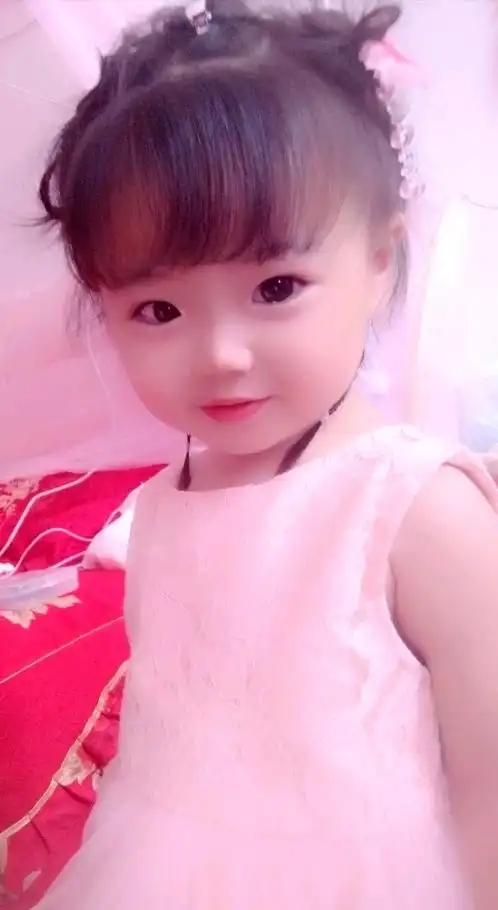 两岁宝宝有只喝奶粉的吗?