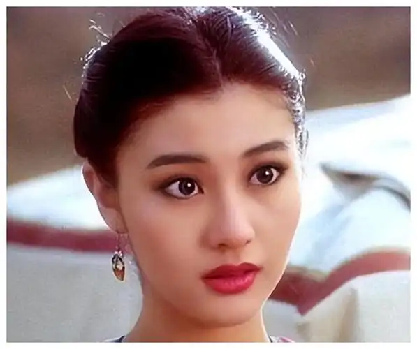 网易首页>网易号>正文申请入驻>李嘉欣年轻时的才艺和美貌让她成为