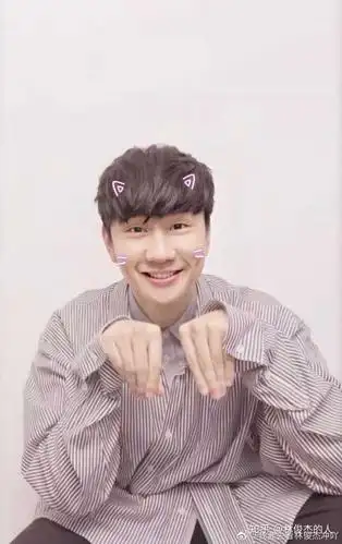 看完《杀手》mv后突然有些害怕林俊杰怎么办啊?