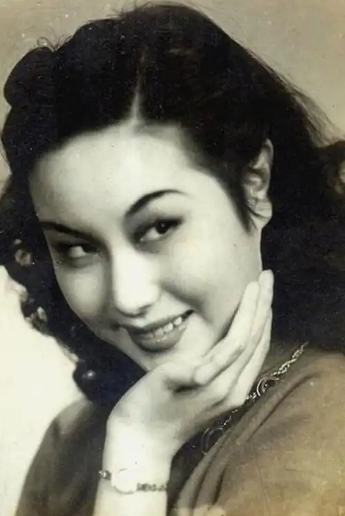 500_749竖版 竖屏