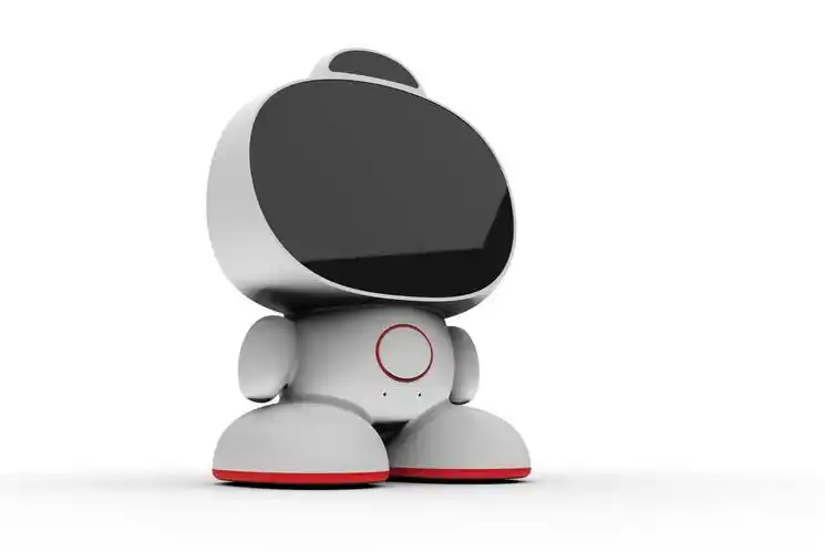 totof ai辅导机器人