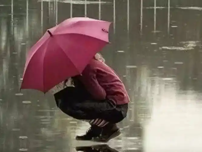 尿急尿频漏尿尿不净