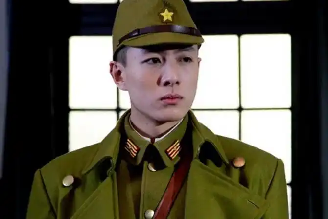 二战后日本军官都去哪了?他写了本历史书