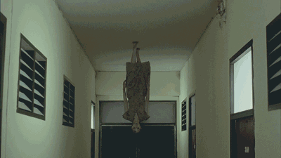 400_225gif 动态图 动图