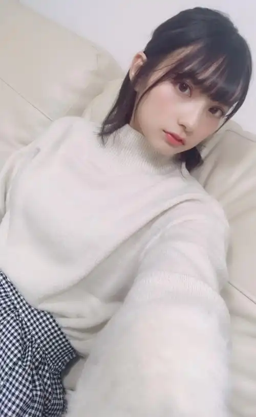 花泽香菜吉岡茉祐吉岡茉祐原由实,佳村はるか佳村はるか井泽诗织久