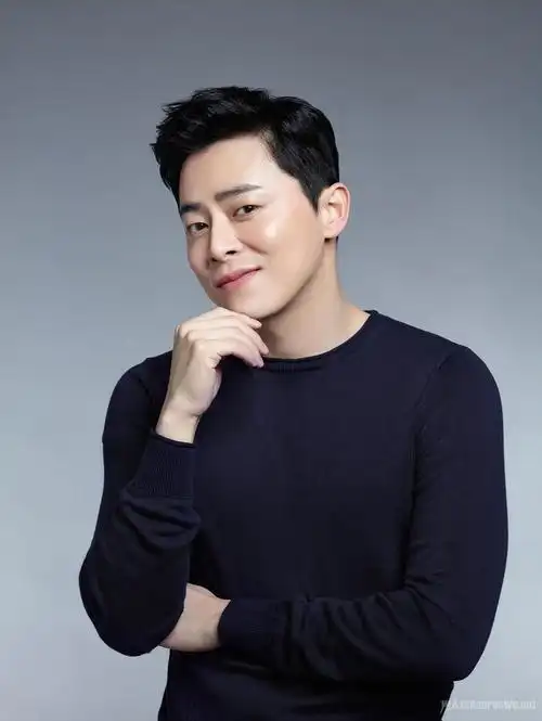 结婚, 曹政奭, gummy - 曺政奭gummy结婚 网友:这两人什么时候在一起