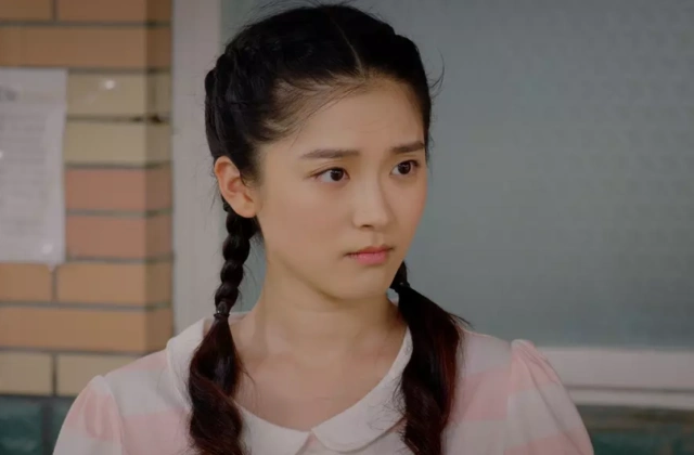 《乡亲乡爱》人气上升,有朴实的友情,更有纯洁的爱情