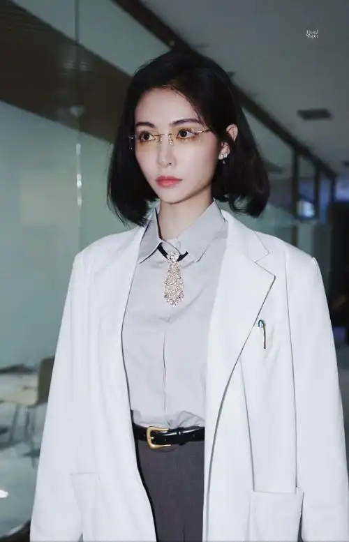 爱情开袋即食##许佳琪爱情开袋即食