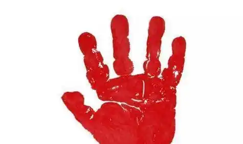 原创古人没有电脑识别技术按手印还有用吗这两个案例揭露古人智慧