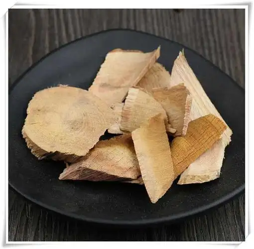 亏本卖3天穿破石500g柘根川破石地棉根柘树根柘木根伊梵麦500g