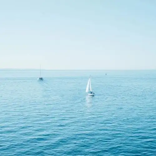 简单的头像干净大方 高清好看简单的微信头像干净简约图片_微信头像