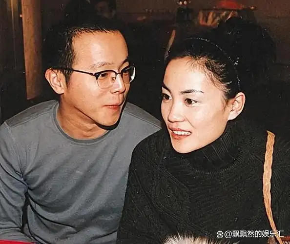 窦唯:我愧对孤独母亲,余生为4个最爱的女人而活