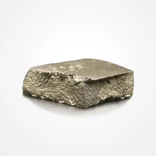 钆_湖南欧泰稀有金属有限公司