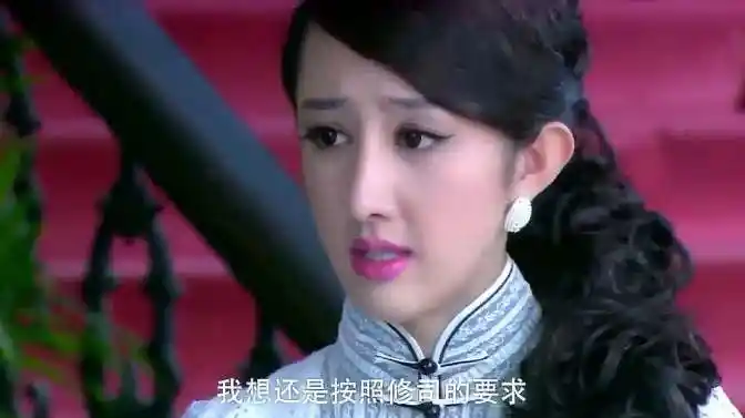 喋血孤岛:修司误以为你们杀了大叔,这时候让白鸽出面,怕是不妥-影视综