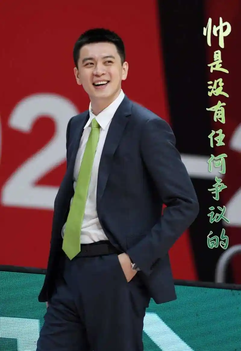 追光| cba第二阶段收官 请查收这份观赛报告