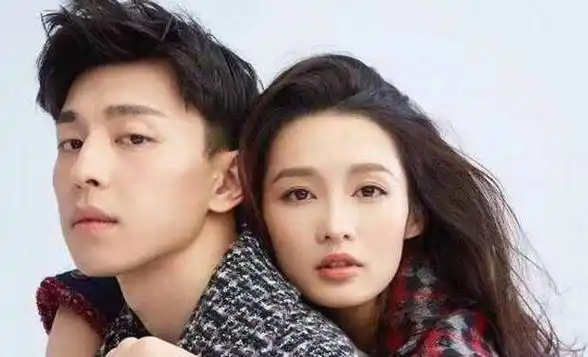 圈点:评任嘉伦,成毅,张新成,邓伦,李沁!_作品_的发展_机会