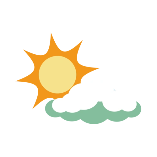 创意太阳图片大全