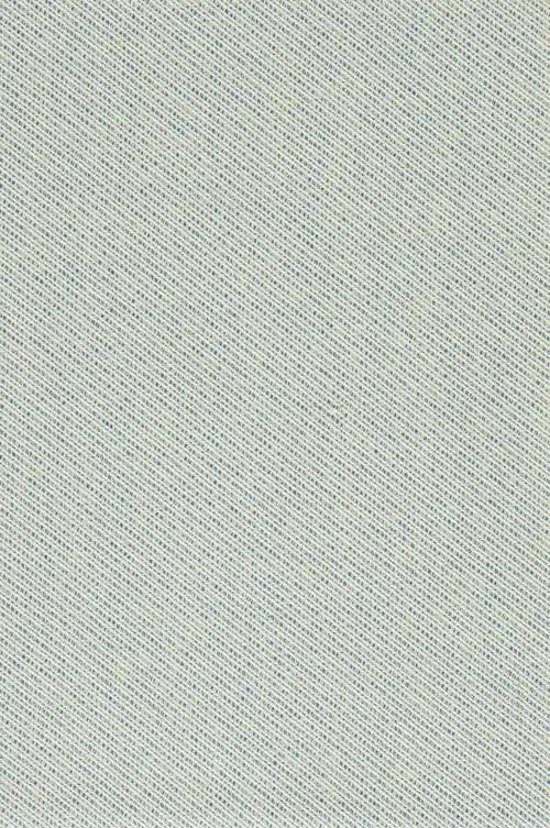 布纹贴图【id号218996】