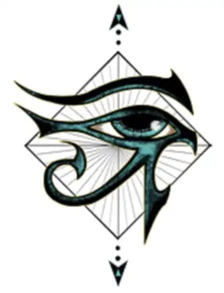 荷鲁斯之眼有什么力量 荷鲁斯之眼和上帝之眼的区别