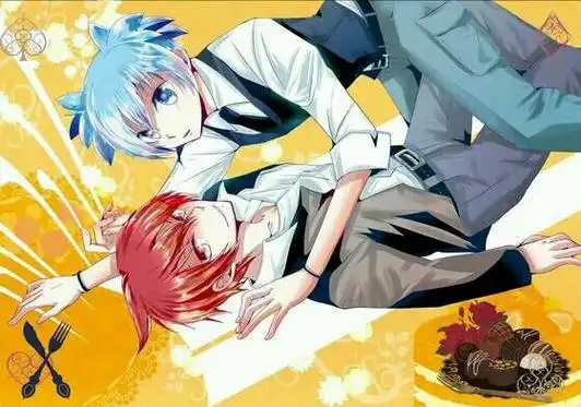 腐剧动漫企业战士_企业战士动漫在哪看