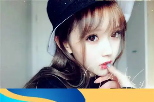 抖音网红雪雪和黄锐铨发生了什么 成功解绑发展不如以前