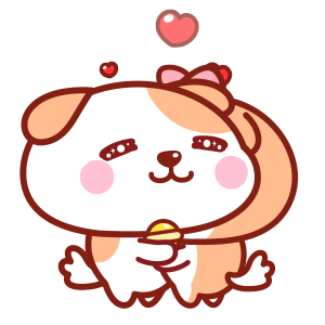 抱抱动漫表情 - 堆糖,美图壁纸兴趣社区