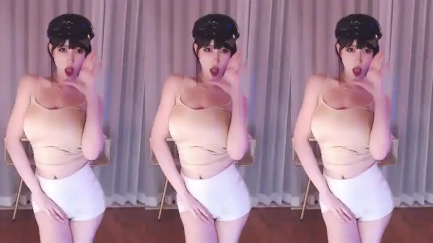 国产女主播minana04