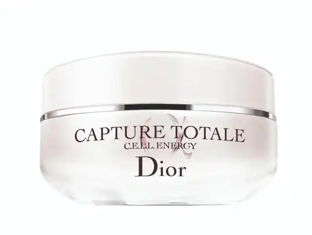 dior迪奥肌活蕴能紧致焕妍眼霜790元/15ml