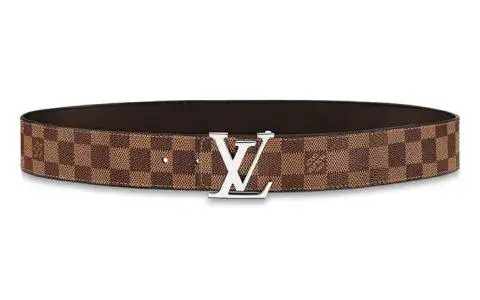 lv皮带 |巴宝时尚
