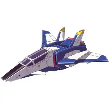 p>核心战机,这个设定最早出现于《 a target="_blank" href="/item