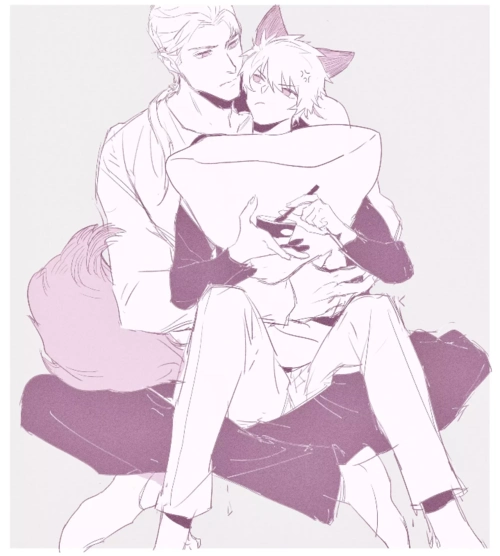 铠百里守约铠约