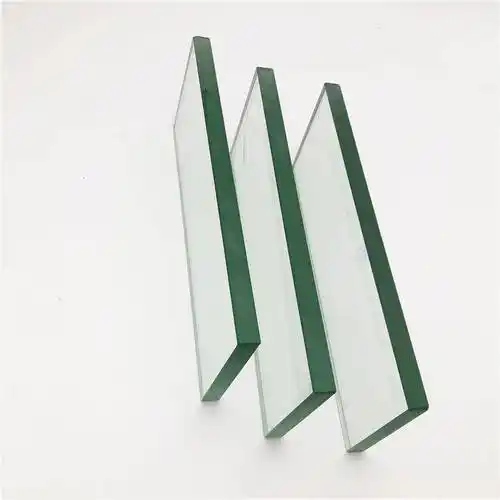 厂家出售超白台玻玻璃南玻23mm玻璃16mm旭硝子中玻15mm玻璃