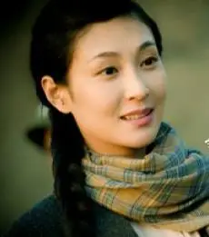 风筝江心是什么人第几集死的扮演者殷飞其他作品介绍