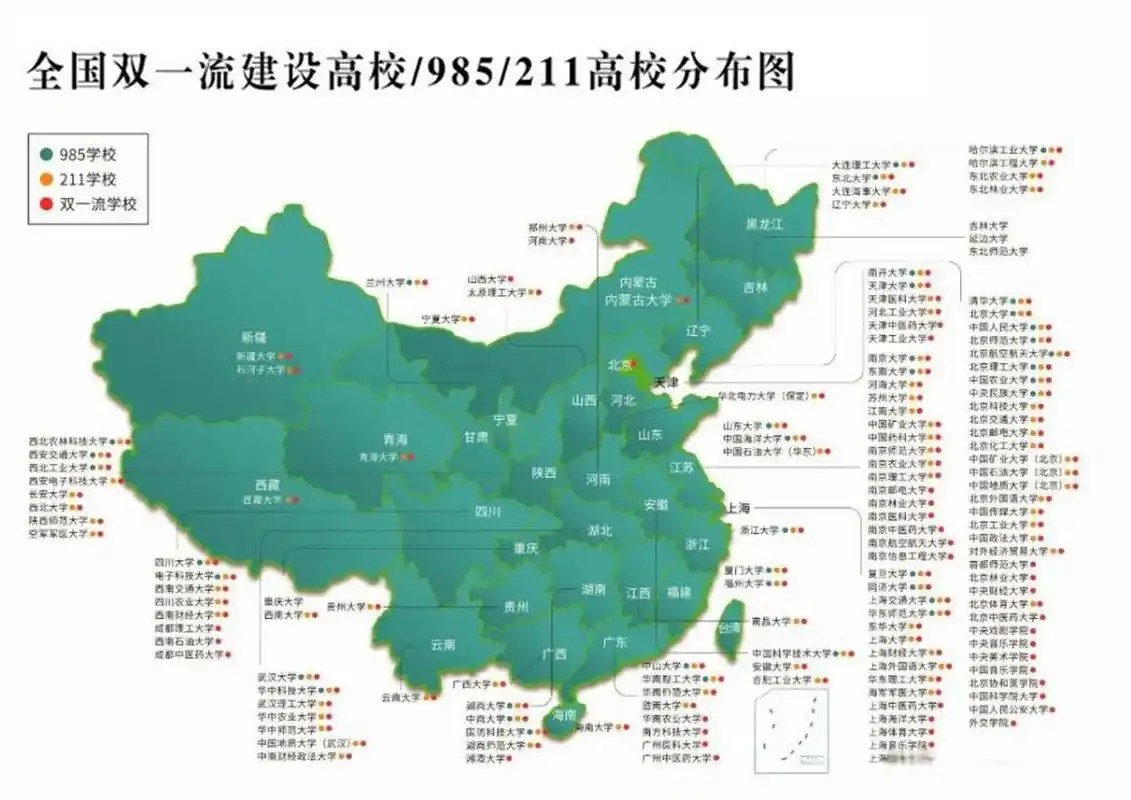 一战成硕一研为定##好老师考研# 985大学 "985工程"是在1998年5月