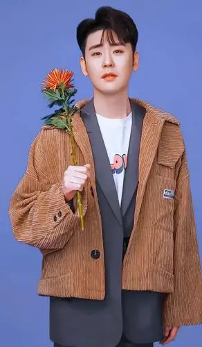 张云雷新杂志及粉丝破1000万