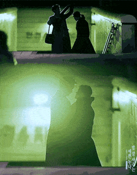 徐俊熙抖音(徐俊熙演过的电视剧)