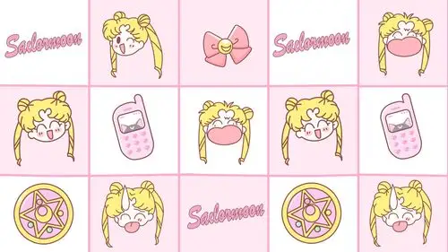 2020年4月2日 13:25   关注  少女心壁纸 评论 收藏