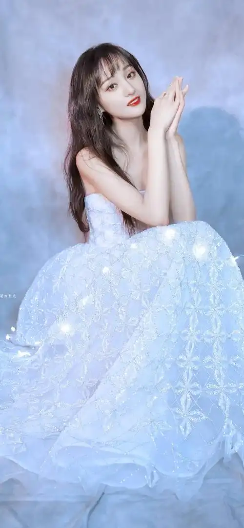 郑爽格式:jpg热门壁纸标签王羽杉田馥甄刘令姿郭禹晗江亦祺曲面屏l