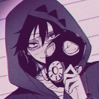 曦曦/伤感男头/中二少年同学_男生头像_我要个性网