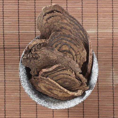 春根野生大春500克乌肉风藤乌蛇根穿根2斤包邮传统滋补品其他