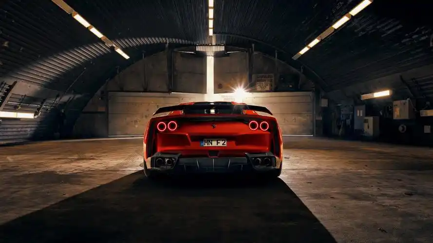 汽车壁纸,跑车,高清,炫酷,汽车壁纸,壁纸,1920x1080