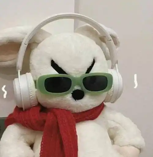 头像| 微信头像用对了,运气差不了!_所有人_时候_年纪